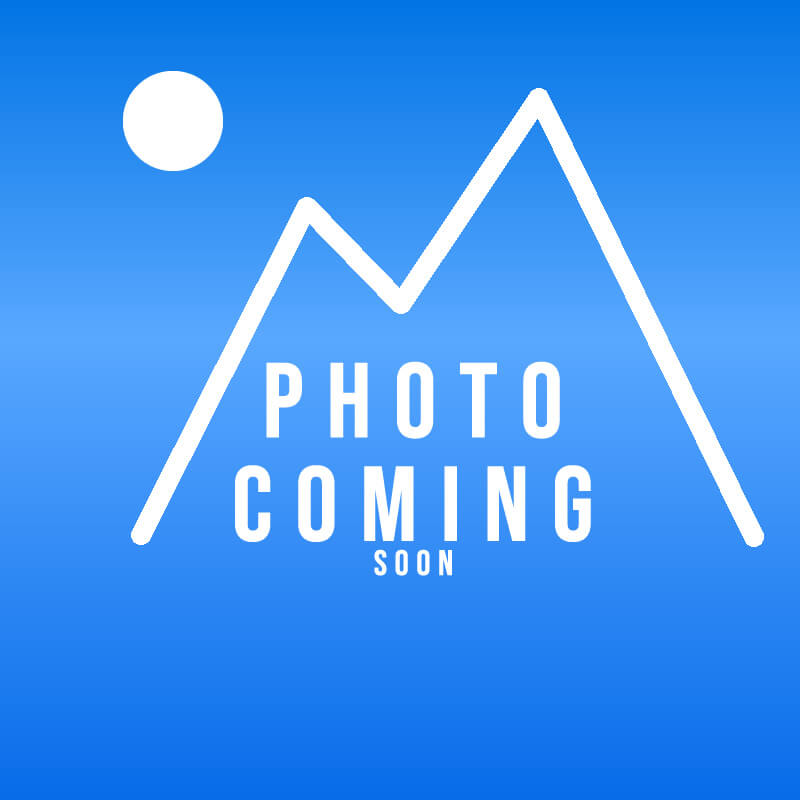 3 Bedroom House in Sandton